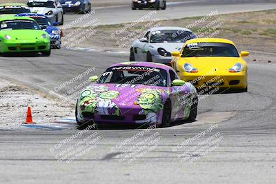 media/Jun-01-2025-PCA Golden Gate (Sun) [[9e4b10205a]]/Club Race/Race 2 (Off Ramp)/